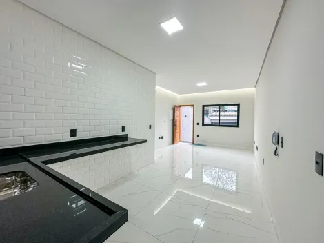 imagem 4 - Sobrado com 3 dormitórios à venda, 168 m² por R$ 810.000,00  todo mobiliado - Parque Oratório - Santo André/SP imagem 4 - Sobrado com 3 dormitórios à venda, 168 m² por R$ 810.000,00  todo mobiliado - Parque Oratório - Santo André/SP