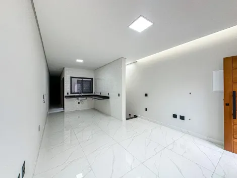 imagem 3 - Sobrado com 3 dormitórios à venda, 168 m² por R$ 810.000,00  todo mobiliado - Parque Oratório - Santo André/SP imagem 3 - Sobrado com 3 dormitórios à venda, 168 m² por R$ 810.000,00  todo mobiliado - Parque Oratório - Santo André/SP