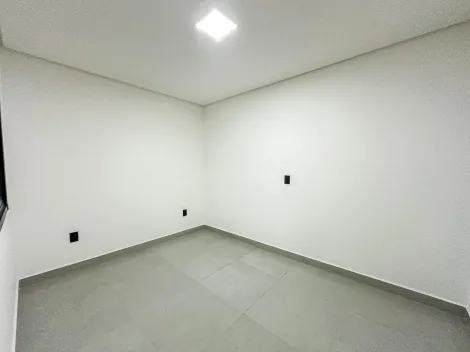 imagem 5 - Sobrado com 3 dormitórios à venda, 168 m² por R$ 810.000,00  todo mobiliado - Parque Oratório - Santo André/SP imagem 5 - Sobrado com 3 dormitórios à venda, 168 m² por R$ 810.000,00  todo mobiliado - Parque Oratório - Santo André/SP