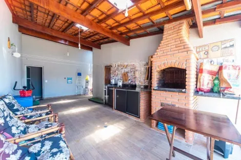 imagem 2 - Cobertura com 02 Sormitórios à venda, 130m² por R$ 590.000,00 - Vila Pires - Santo André/SP imagem 2 - Cobertura com 02 Sormitórios à venda, 130m² por R$ 590.000,00 - Vila Pires - Santo André/SP