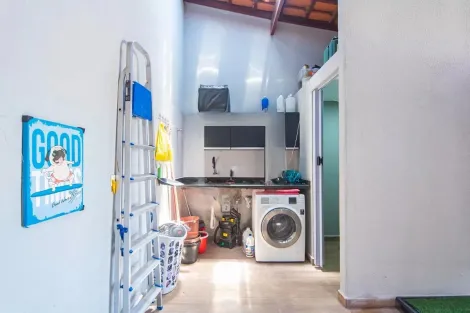 imagem 3 - Cobertura com 02 Sormitórios à venda, 130m² por R$ 590.000,00 - Vila Pires - Santo André/SP imagem 3 - Cobertura com 02 Sormitórios à venda, 130m² por R$ 590.000,00 - Vila Pires - Santo André/SP