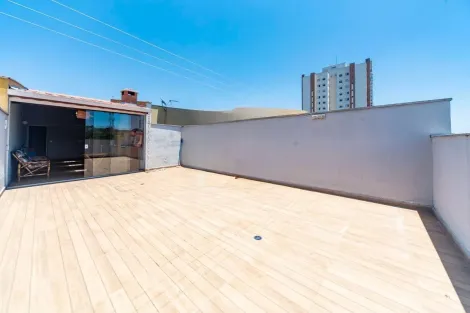 imagem 5 - Cobertura com 02 Sormitórios à venda, 130m² por R$ 590.000,00 - Vila Pires - Santo André/SP imagem 5 - Cobertura com 02 Sormitórios à venda, 130m² por R$ 590.000,00 - Vila Pires - Santo André/SP