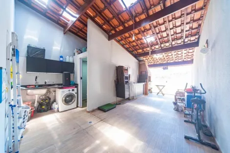 imagem 1 - Cobertura com 02 Sormitórios à venda, 130m² por R$ 590.000,00 - Vila Pires - Santo André/SP imagem 1 - Cobertura com 02 Sormitórios à venda, 130m² por R$ 590.000,00 - Vila Pires - Santo André/SP