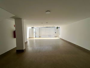 imagem 4 - Sobrado com 3 dormitórios à venda, 188 m² por R$ 1.500.000,00 - Vila Alpina - Santo André/SP imagem 4 - Sobrado com 3 dormitórios à venda, 188 m² por R$ 1.500.000,00 - Vila Alpina - Santo André/SP
