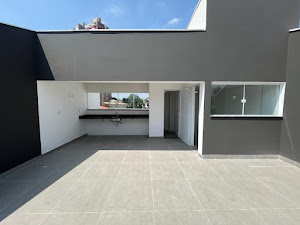 imagem 1 - Sobrado com 3 dormitórios à venda, 188 m² por R$ 1.500.000,00 - Vila Alpina - Santo André/SP imagem 1 - Sobrado com 3 dormitórios à venda, 188 m² por R$ 1.500.000,00 - Vila Alpina - Santo André/SP