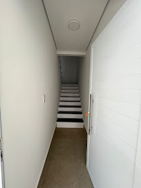 imagem 5 - Sobrado com 3 dormitórios à venda, 188 m² por R$ 1.500.000,00 - Vila Alpina - Santo André/SP imagem 5 - Sobrado com 3 dormitórios à venda, 188 m² por R$ 1.500.000,00 - Vila Alpina - Santo André/SP