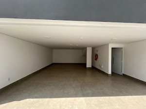 imagem 3 - Sobrado com 3 dormitórios à venda, 188 m² por R$ 1.500.000,00 - Vila Alpina - Santo André/SP imagem 3 - Sobrado com 3 dormitórios à venda, 188 m² por R$ 1.500.000,00 - Vila Alpina - Santo André/SP