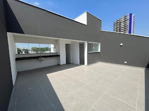 imagem 2 - Sobrado com 3 dormitórios à venda, 188 m² por R$ 1.500.000,00 - Vila Alpina - Santo André/SP imagem 2 - Sobrado com 3 dormitórios à venda, 188 m² por R$ 1.500.000,00 - Vila Alpina - Santo André/SP