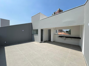 imagem 1 - Sobrado com 3 dormitórios à venda, 186 m² por R$ 1.500.000,00 - Vila Alpina - Santo André/SP imagem 1 - Sobrado com 3 dormitórios à venda, 186 m² por R$ 1.500.000,00 - Vila Alpina - Santo André/SP
