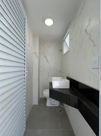 imagem 3 - Sobrado com 3 dormitórios à venda, 186 m² por R$ 1.500.000,00 - Vila Alpina - Santo André/SP imagem 3 - Sobrado com 3 dormitórios à venda, 186 m² por R$ 1.500.000,00 - Vila Alpina - Santo André/SP