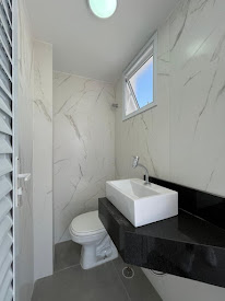 imagem 5 - Sobrado com 3 dormitórios à venda, 186 m² por R$ 1.500.000,00 - Vila Alpina - Santo André/SP imagem 5 - Sobrado com 3 dormitórios à venda, 186 m² por R$ 1.500.000,00 - Vila Alpina - Santo André/SP