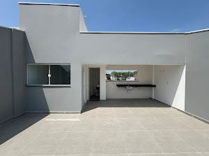 imagem 4 - Sobrado com 3 dormitórios à venda, 186 m² por R$ 1.500.000,00 - Vila Alpina - Santo André/SP imagem 4 - Sobrado com 3 dormitórios à venda, 186 m² por R$ 1.500.000,00 - Vila Alpina - Santo André/SP