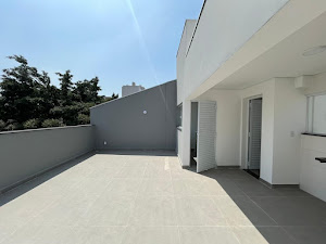 imagem 2 - Sobrado com 3 dormitórios à venda, 186 m² por R$ 1.500.000,00 - Vila Alpina - Santo André/SP imagem 2 - Sobrado com 3 dormitórios à venda, 186 m² por R$ 1.500.000,00 - Vila Alpina - Santo André/SP