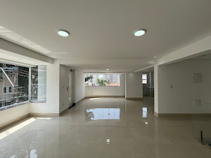 imagem 3 - Sobrado à venda, 304 m² por R$ 3.000.000,00 - Vila Alpina - Santo André/SP imagem 3 - Sobrado à venda, 304 m² por R$ 3.000.000,00 - Vila Alpina - Santo André/SP