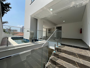 imagem 1 - Sobrado à venda, 304 m² por R$ 3.000.000,00 - Vila Alpina - Santo André/SP imagem 1 - Sobrado à venda, 304 m² por R$ 3.000.000,00 - Vila Alpina - Santo André/SP