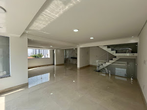 imagem 2 - Sobrado à venda, 304 m² por R$ 3.000.000,00 - Vila Alpina - Santo André/SP imagem 2 - Sobrado à venda, 304 m² por R$ 3.000.000,00 - Vila Alpina - Santo André/SP