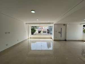 imagem 4 - Sobrado à venda, 304 m² por R$ 3.000.000,00 - Vila Alpina - Santo André/SP imagem 4 - Sobrado à venda, 304 m² por R$ 3.000.000,00 - Vila Alpina - Santo André/SP