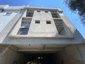 imagem 1 - Apartamento - Cobertura de Torre imagem 1 - Apartamento - Cobertura de Torre