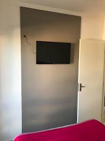 imagem 5 - Apartamento com 2 dormitórios à venda, 50 m² por R$ 335.000,00 - Vila Helena - Santo André/SP imagem 5 - Apartamento com 2 dormitórios à venda, 50 m² por R$ 335.000,00 - Vila Helena - Santo André/SP