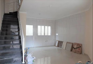 imagem 1 - Casa - Sobrado imagem 1 - Casa - Sobrado