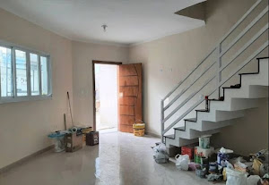 imagem 2 - Casa - Sobrado imagem 2 - Casa - Sobrado