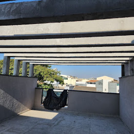 imagem 5 - Cobertura com 2 dormitórios à venda, 100 m² por R$ 430.000,00 - Vila Guarani - Santo André/SP imagem 5 - Cobertura com 2 dormitórios à venda, 100 m² por R$ 430.000,00 - Vila Guarani - Santo André/SP