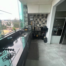 imagem 2 - Casa - Sobrado imagem 2 - Casa - Sobrado