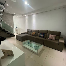 imagem 4 - Casa - Sobrado imagem 4 - Casa - Sobrado
