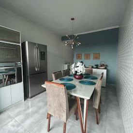 imagem 3 - Casa - Sobrado imagem 3 - Casa - Sobrado