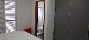 imagem 5 - Sobrado com 3 dormitórios à venda, 155 m² por R$ 430.000,00 - Vila João Ramalho - Santo André/SP imagem 5 - Sobrado com 3 dormitórios à venda, 155 m² por R$ 430.000,00 - Vila João Ramalho - Santo André/SP