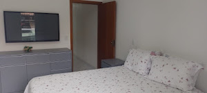 imagem 4 - Sobrado com 3 dormitórios à venda, 155 m² por R$ 430.000,00 - Vila João Ramalho - Santo André/SP imagem 4 - Sobrado com 3 dormitórios à venda, 155 m² por R$ 430.000,00 - Vila João Ramalho - Santo André/SP