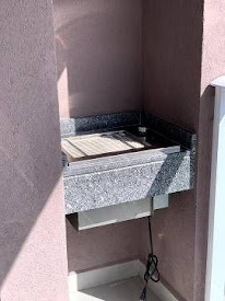 imagem 5 - Apartamento com 3 dormitórios à venda, 212 m² por R$ 1.590.000,00 - Centro - São Bernardo do Campo/SP imagem 5 - Apartamento com 3 dormitórios à venda, 212 m² por R$ 1.590.000,00 - Centro - São Bernardo do Campo/SP