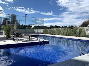imagem 1 - Apartamento com 3 dormitórios à venda, 212 m² por R$ 1.590.000,00 - Centro - São Bernardo do Campo/SP imagem 1 - Apartamento com 3 dormitórios à venda, 212 m² por R$ 1.590.000,00 - Centro - São Bernardo do Campo/SP