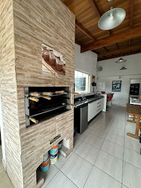 imagem 5 - Apartamento - Cobertura de Torre imagem 5 - Apartamento - Cobertura de Torre