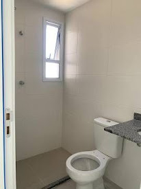 imagem 5 - Apartamento com 2 dormitórios à venda, 57 m² por R$ 418.000,00 - Jardim Valdibia - São Bernardo do Campo/SP imagem 5 - Apartamento com 2 dormitórios à venda, 57 m² por R$ 418.000,00 - Jardim Valdibia - São Bernardo do Campo/SP