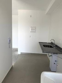 imagem 3 - Apartamento com 2 dormitórios à venda, 57 m² por R$ 418.000,00 - Jardim Valdibia - São Bernardo do Campo/SP imagem 3 - Apartamento com 2 dormitórios à venda, 57 m² por R$ 418.000,00 - Jardim Valdibia - São Bernardo do Campo/SP