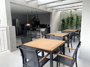 imagem 1 - Apartamento com 2 dormitórios à venda, 57 m² por R$ 418.000,00 - Jardim Valdibia - São Bernardo do Campo/SP imagem 1 - Apartamento com 2 dormitórios à venda, 57 m² por R$ 418.000,00 - Jardim Valdibia - São Bernardo do Campo/SP
