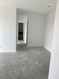 imagem 2 - Apartamento com 2 dormitórios à venda, 57 m² por R$ 418.000,00 - Jardim Valdibia - São Bernardo do Campo/SP imagem 2 - Apartamento com 2 dormitórios à venda, 57 m² por R$ 418.000,00 - Jardim Valdibia - São Bernardo do Campo/SP