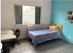 imagem 5 - Sobrado com 3 dormitórios à venda, 165 m² por R$ 650.000,00 - Parque Novo Oratório - Santo André/SP imagem 5 - Sobrado com 3 dormitórios à venda, 165 m² por R$ 650.000,00 - Parque Novo Oratório - Santo André/SP