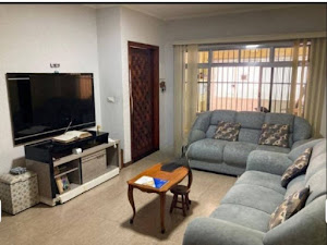 imagem 1 - Sobrado com 3 dormitórios à venda, 165 m² por R$ 650.000,00 - Parque Novo Oratório - Santo André/SP imagem 1 - Sobrado com 3 dormitórios à venda, 165 m² por R$ 650.000,00 - Parque Novo Oratório - Santo André/SP