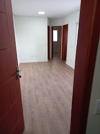 imagem 4 - Cobertura com 2 dormitórios à venda, 80 m² por R$ 385.000,00 - Parque Erasmo Assunção - Santo André/SP imagem 4 - Cobertura com 2 dormitórios à venda, 80 m² por R$ 385.000,00 - Parque Erasmo Assunção - Santo André/SP