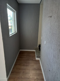 imagem 3 - Cobertura com 2 dormitórios à venda, 80 m² por R$ 385.000,00 - Parque Erasmo Assunção - Santo André/SP imagem 3 - Cobertura com 2 dormitórios à venda, 80 m² por R$ 385.000,00 - Parque Erasmo Assunção - Santo André/SP