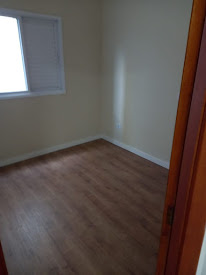 imagem 5 - Cobertura com 2 dormitórios à venda, 80 m² por R$ 385.000,00 - Parque Erasmo Assunção - Santo André/SP imagem 5 - Cobertura com 2 dormitórios à venda, 80 m² por R$ 385.000,00 - Parque Erasmo Assunção - Santo André/SP