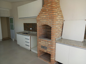 imagem 1 - Cobertura com 2 dormitórios à venda, 80 m² por R$ 385.000,00 - Parque Erasmo Assunção - Santo André/SP imagem 1 - Cobertura com 2 dormitórios à venda, 80 m² por R$ 385.000,00 - Parque Erasmo Assunção - Santo André/SP
