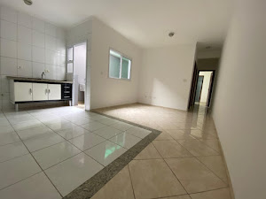 imagem 1 - Apartamento com 2 dormitórios à venda, 60 m² por R$ 380.000,00 - Vila Pires - Santo André/SP imagem 1 - Apartamento com 2 dormitórios à venda, 60 m² por R$ 380.000,00 - Vila Pires - Santo André/SP
