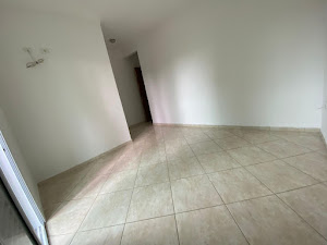 imagem 4 - Apartamento com 2 dormitórios à venda, 60 m² por R$ 380.000,00 - Vila Pires - Santo André/SP imagem 4 - Apartamento com 2 dormitórios à venda, 60 m² por R$ 380.000,00 - Vila Pires - Santo André/SP