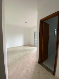 imagem 5 - Apartamento com 2 dormitórios à venda, 60 m² por R$ 380.000,00 - Vila Pires - Santo André/SP imagem 5 - Apartamento com 2 dormitórios à venda, 60 m² por R$ 380.000,00 - Vila Pires - Santo André/SP