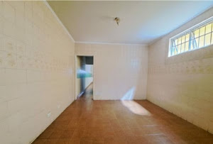 imagem 3 - Sobrado com 3 dormitórios à venda, 210 m² por R$ 540.000,00 - Jardim do Estádio - Santo André/SP imagem 3 - Sobrado com 3 dormitórios à venda, 210 m² por R$ 540.000,00 - Jardim do Estádio - Santo André/SP
