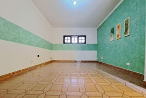 imagem 5 - Sobrado com 3 dormitórios à venda, 210 m² por R$ 540.000,00 - Jardim do Estádio - Santo André/SP imagem 5 - Sobrado com 3 dormitórios à venda, 210 m² por R$ 540.000,00 - Jardim do Estádio - Santo André/SP