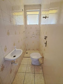 imagem 4 - Sobrado com 3 dormitórios à venda, 210 m² por R$ 540.000,00 - Jardim do Estádio - Santo André/SP imagem 4 - Sobrado com 3 dormitórios à venda, 210 m² por R$ 540.000,00 - Jardim do Estádio - Santo André/SP